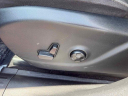 Thumbnail image of 2017 Jeep Cherokee at LarryHMillerHonda-NEW of Murray, UT