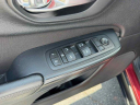 Thumbnail image of 2017 Jeep Cherokee at LarryHMillerHonda-NEW of Murray, UT