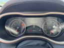 Thumbnail image of 2017 Jeep Cherokee at LarryHMillerHonda-NEW of Murray, UT