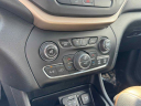 Thumbnail image of 2017 Jeep Cherokee at LarryHMillerHonda-NEW of Murray, UT