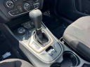 Thumbnail image of 2017 Jeep Cherokee at LarryHMillerHonda-NEW of Murray, UT