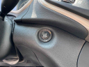 Thumbnail image of 2017 Jeep Cherokee at LarryHMillerHonda-NEW of Murray, UT
