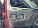 Thumbnail image of 2017 Jeep Cherokee at LarryHMillerHonda-NEW of Murray, UT