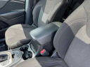 Thumbnail image of 2017 Jeep Cherokee at LarryHMillerHonda-NEW of Murray, UT