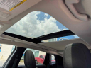 Thumbnail image of 2017 Jeep Cherokee at LarryHMillerHonda-NEW of Murray, UT