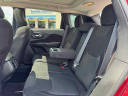 Thumbnail image of 2017 Jeep Cherokee at LarryHMillerHonda-NEW of Murray, UT