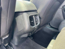 Thumbnail image of 2017 Jeep Cherokee at LarryHMillerHonda-NEW of Murray, UT