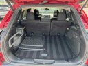 Thumbnail image of 2017 Jeep Cherokee at LarryHMillerHonda-NEW of Murray, UT