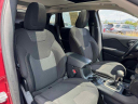 Thumbnail image of 2017 Jeep Cherokee at LarryHMillerHonda-NEW of Murray, UT