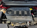 Thumbnail image of 2017 Jeep Cherokee at LarryHMillerHonda-NEW of Murray, UT