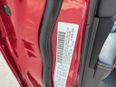 Thumbnail image of 2017 Jeep Cherokee at LarryHMillerHonda-NEW of Murray, UT