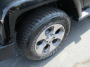 Thumbnail image of 2018 Jeep Wrangler JK at Siemans Ford