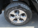 Thumbnail image of 2018 Jeep Wrangler JK at Siemans Ford