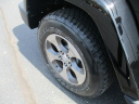 Thumbnail image of 2018 Jeep Wrangler JK at Siemans Ford