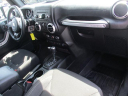 Thumbnail image of 2018 Jeep Wrangler JK at Siemans Ford