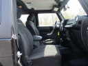 Thumbnail image of 2018 Jeep Wrangler JK at Siemans Ford