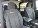 Thumbnail image of 2018 Jeep Wrangler JK at Siemans Ford