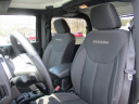 Thumbnail image of 2018 Jeep Wrangler JK at Siemans Ford