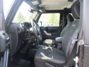 Thumbnail image of 2018 Jeep Wrangler JK at Siemans Ford