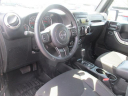 Thumbnail image of 2018 Jeep Wrangler JK at Siemans Ford