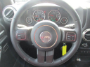 Thumbnail image of 2018 Jeep Wrangler JK at Siemans Ford