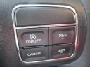 Thumbnail image of 2018 Jeep Wrangler JK at Siemans Ford