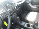 Thumbnail image of 2018 Jeep Wrangler JK at Siemans Ford