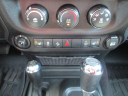Thumbnail image of 2018 Jeep Wrangler JK at Siemans Ford