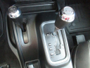 Thumbnail image of 2018 Jeep Wrangler JK at Siemans Ford