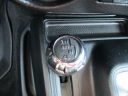 Thumbnail image of 2018 Jeep Wrangler JK at Siemans Ford