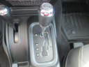 Thumbnail image of 2018 Jeep Wrangler JK at Siemans Ford