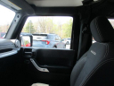 Thumbnail image of 2018 Jeep Wrangler JK at Siemans Ford