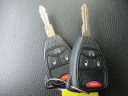 Thumbnail image of 2018 Jeep Wrangler JK at Siemans Ford