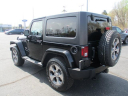 Thumbnail image of 2018 Jeep Wrangler JK at Siemans Ford
