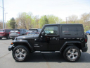 Thumbnail image of 2018 Jeep Wrangler JK at Siemans Ford