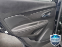 Thumbnail image of 2022 Buick Encore at Island Chevrolet