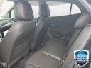Thumbnail image of 2022 Buick Encore at Island Chevrolet