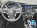 Thumbnail image of 2022 Buick Encore at Island Chevrolet