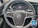Thumbnail image of 2022 Buick Encore at Island Chevrolet