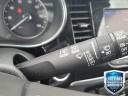 Thumbnail image of 2022 Buick Encore at Island Chevrolet