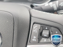 Thumbnail image of 2022 Buick Encore at Island Chevrolet