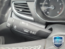 Thumbnail image of 2022 Buick Encore at Island Chevrolet