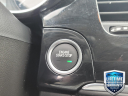 Thumbnail image of 2022 Buick Encore at Island Chevrolet