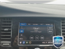 Thumbnail image of 2022 Buick Encore at Island Chevrolet