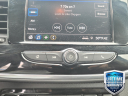 Thumbnail image of 2022 Buick Encore at Island Chevrolet