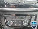 Thumbnail image of 2022 Buick Encore at Island Chevrolet