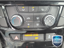 Thumbnail image of 2022 Buick Encore at Island Chevrolet