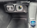 Thumbnail image of 2022 Buick Encore at Island Chevrolet