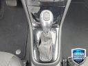 Thumbnail image of 2022 Buick Encore at Island Chevrolet