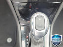 Thumbnail image of 2022 Buick Encore at Island Chevrolet